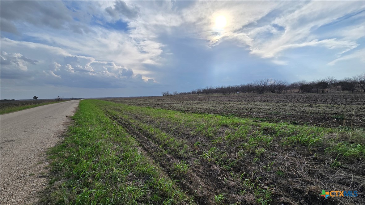 main property photo 20