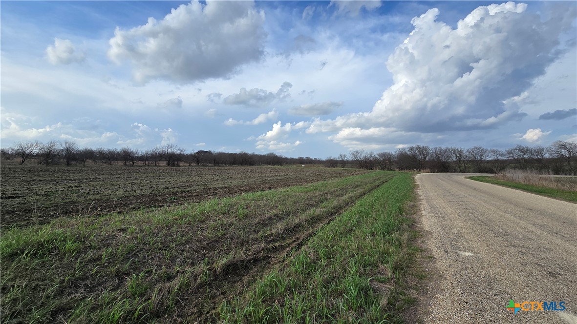 main property photo 21