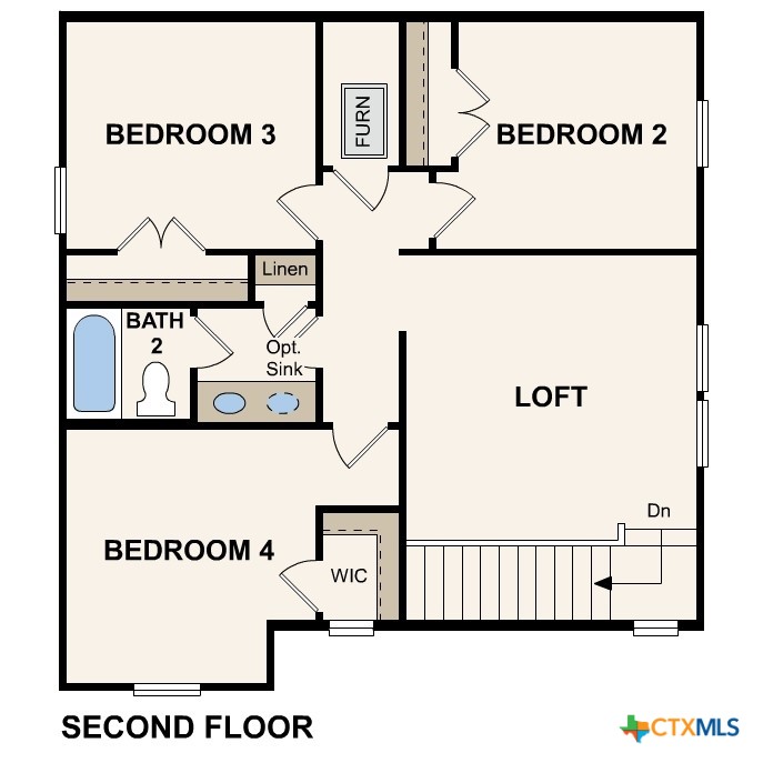 main property photo 2