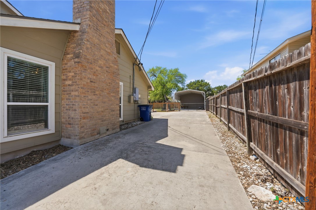 main property photo 43