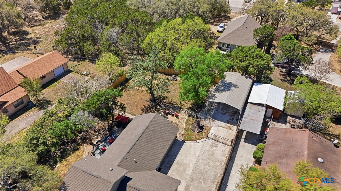 main property photo 44
