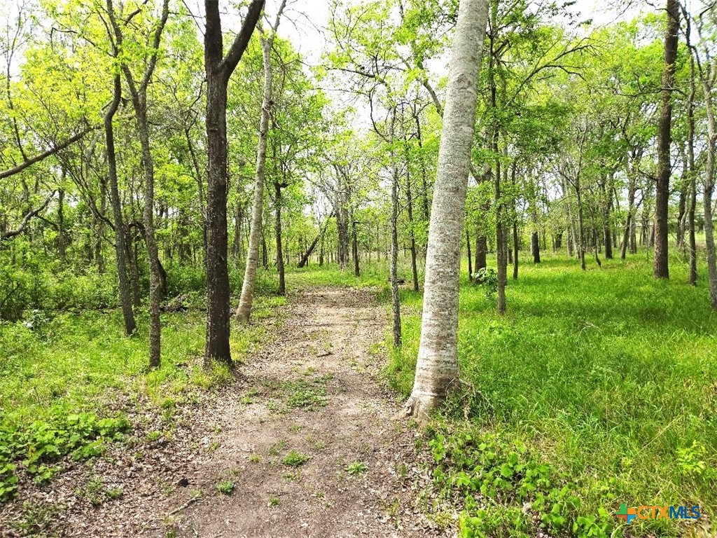 main property photo 15
