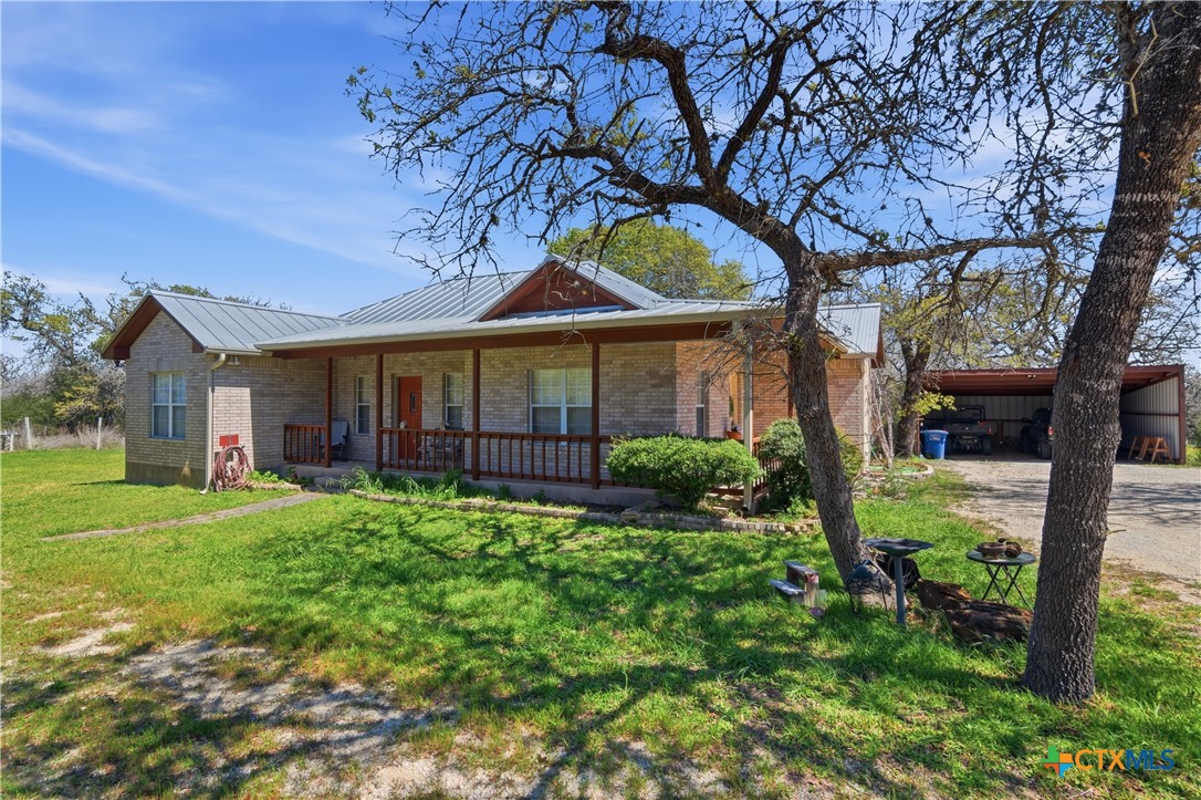 main property photo 12
