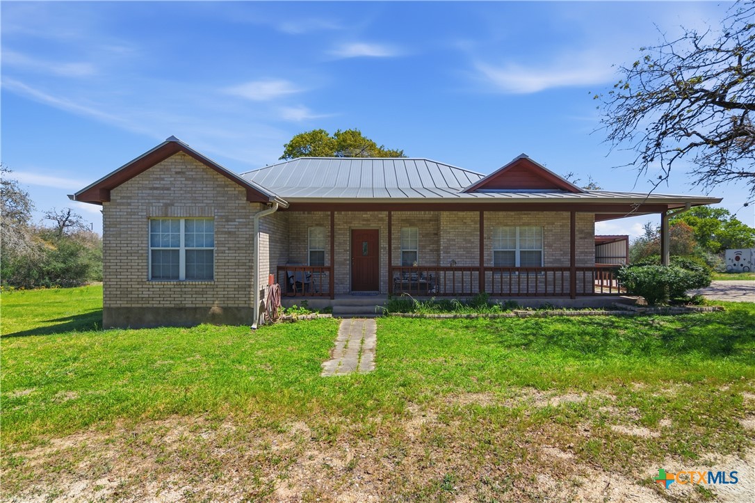 main property photo 13