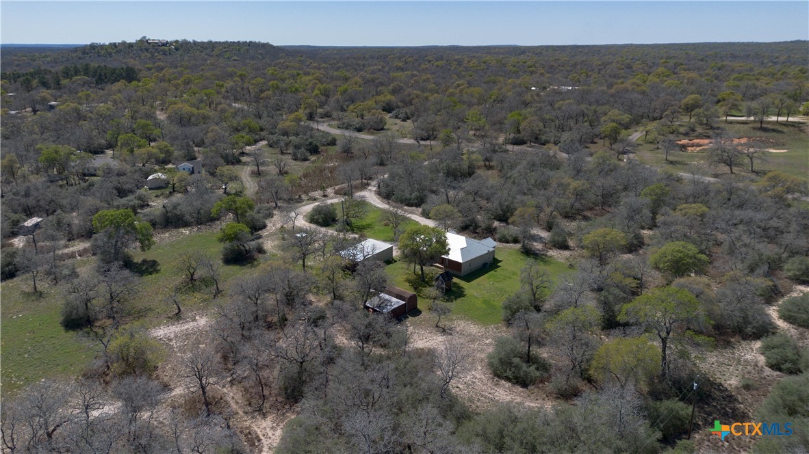 main property photo 45