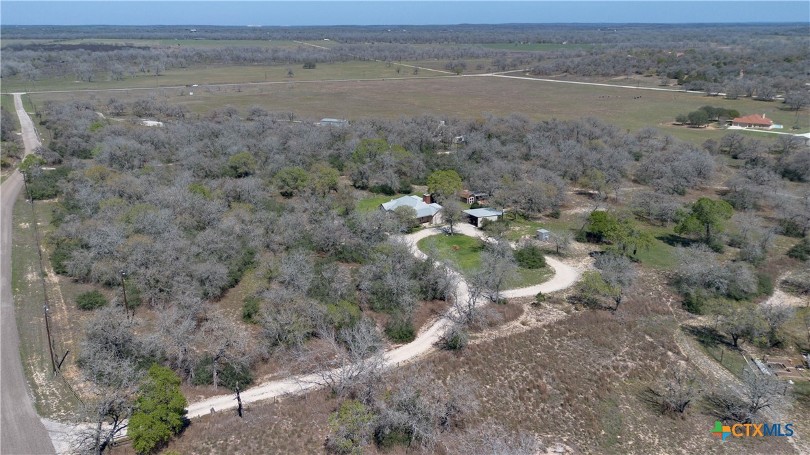 main property photo 46