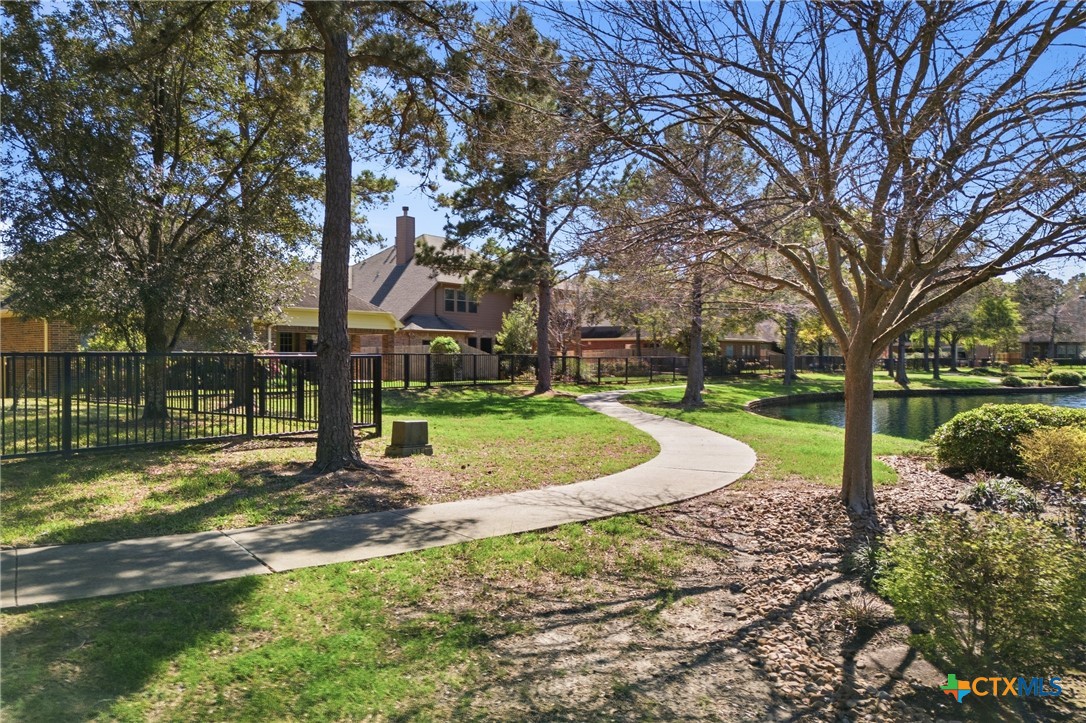main property photo 46