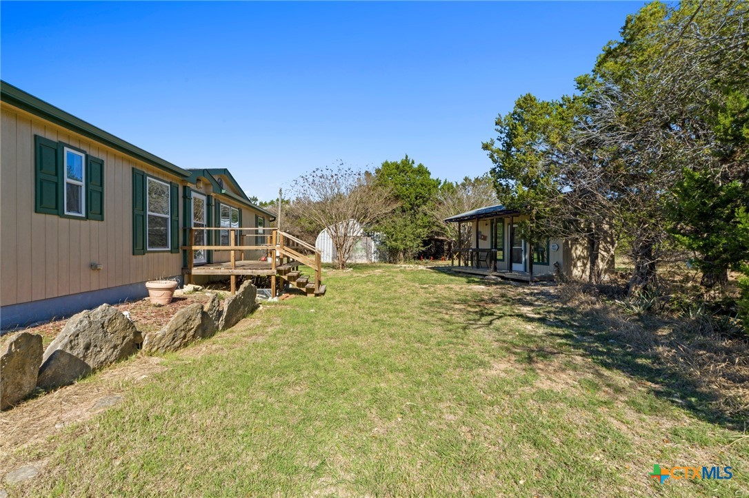 main property photo 25