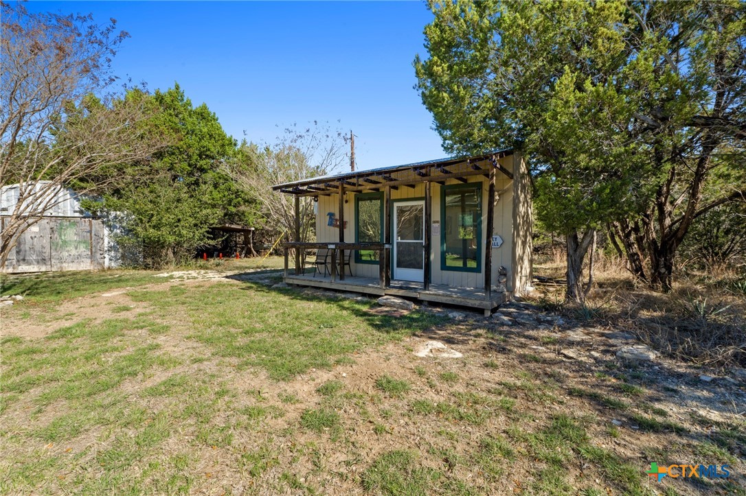 main property photo 26
