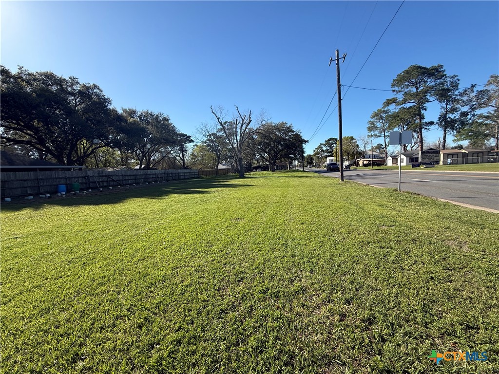 main property photo 3