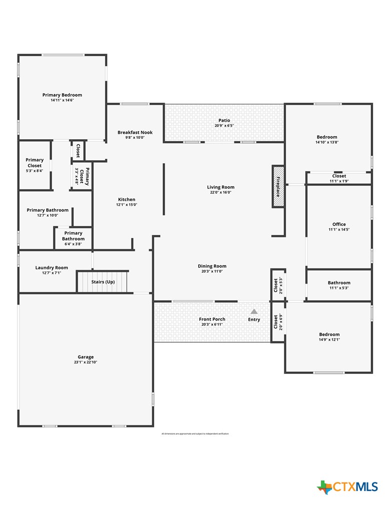 main property photo 37