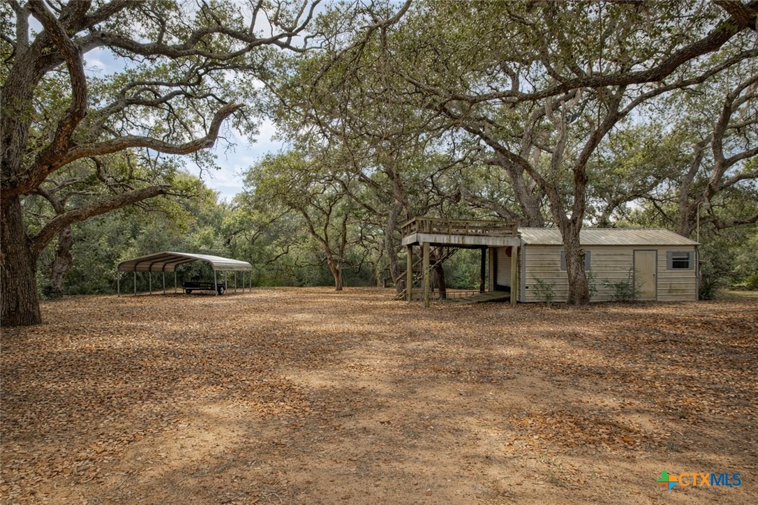 main property photo 41