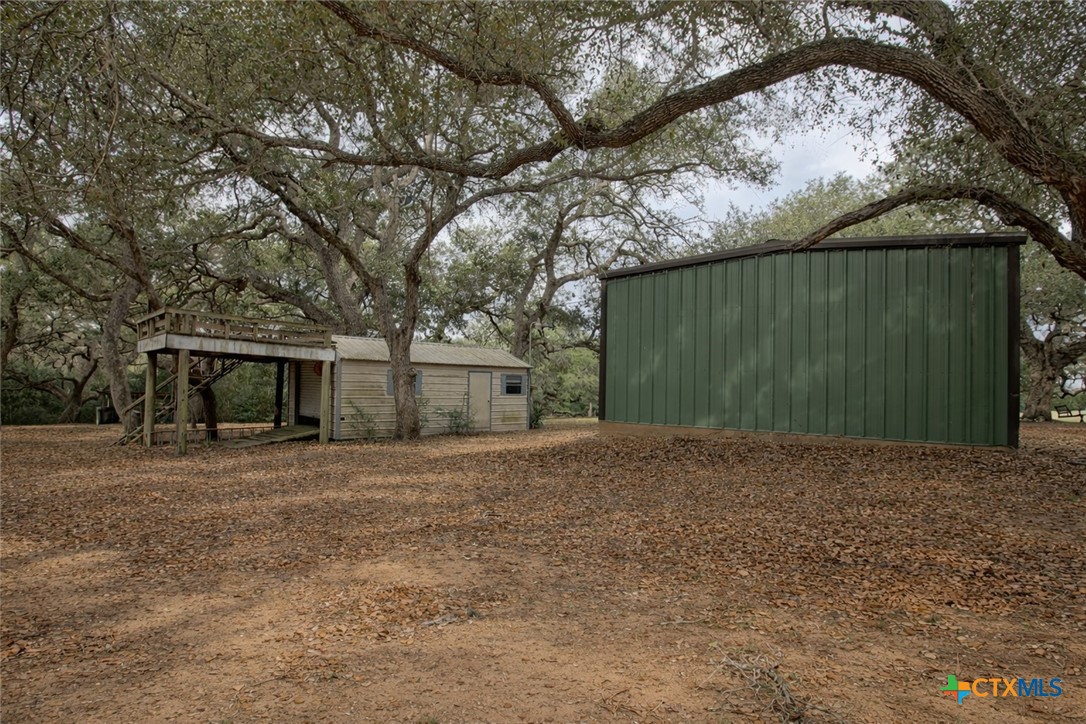 main property photo 42