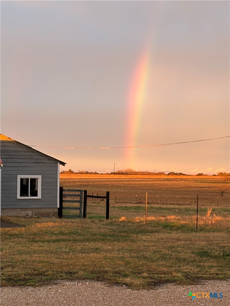 main property photo 10