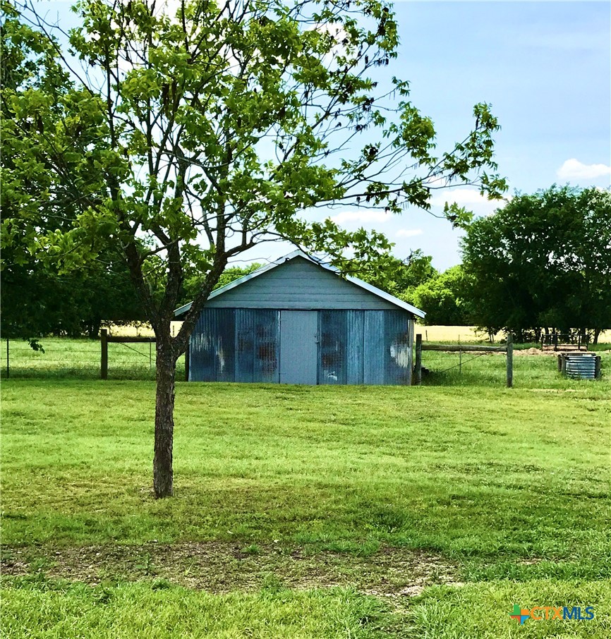 main property photo 29
