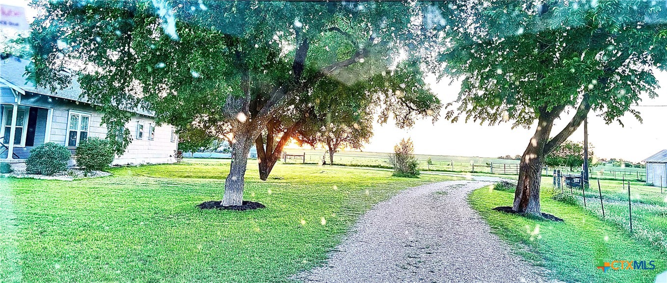 main property photo 35