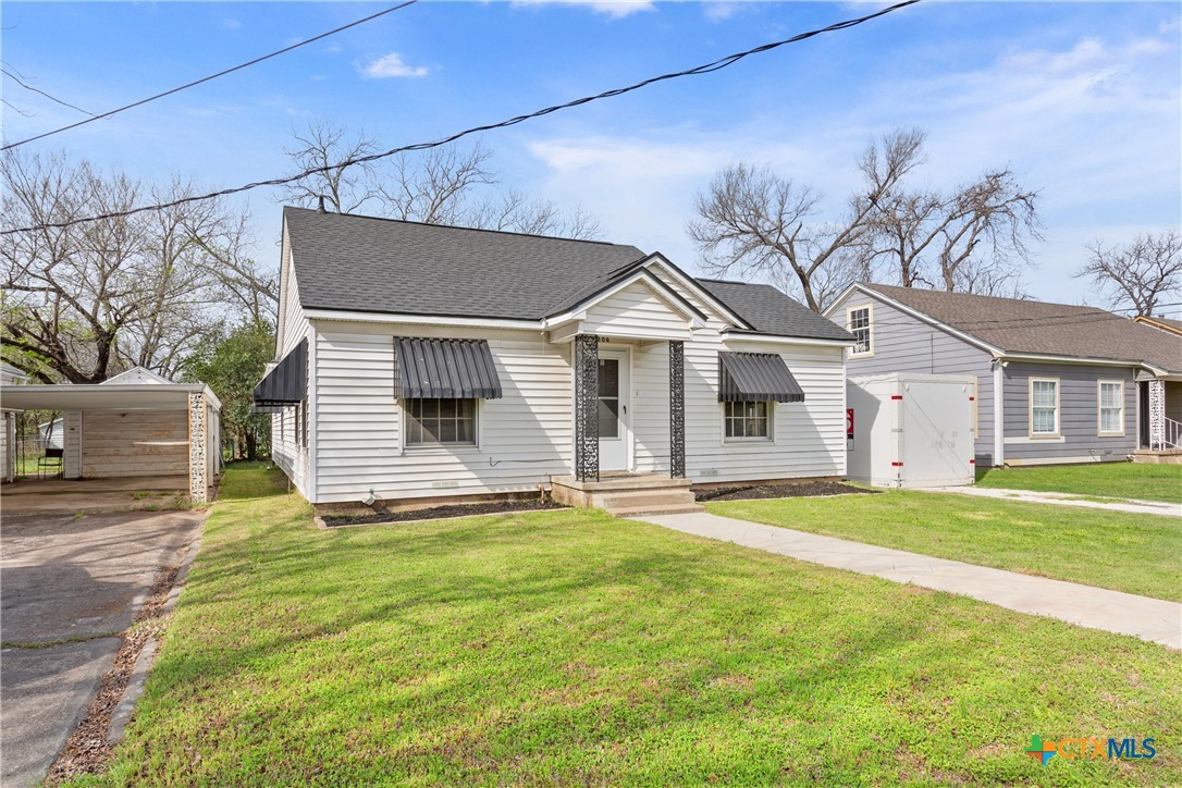 main property photo 1