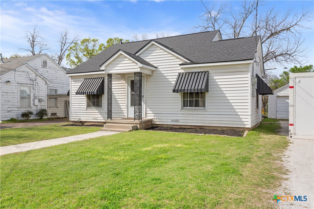 main property photo 2