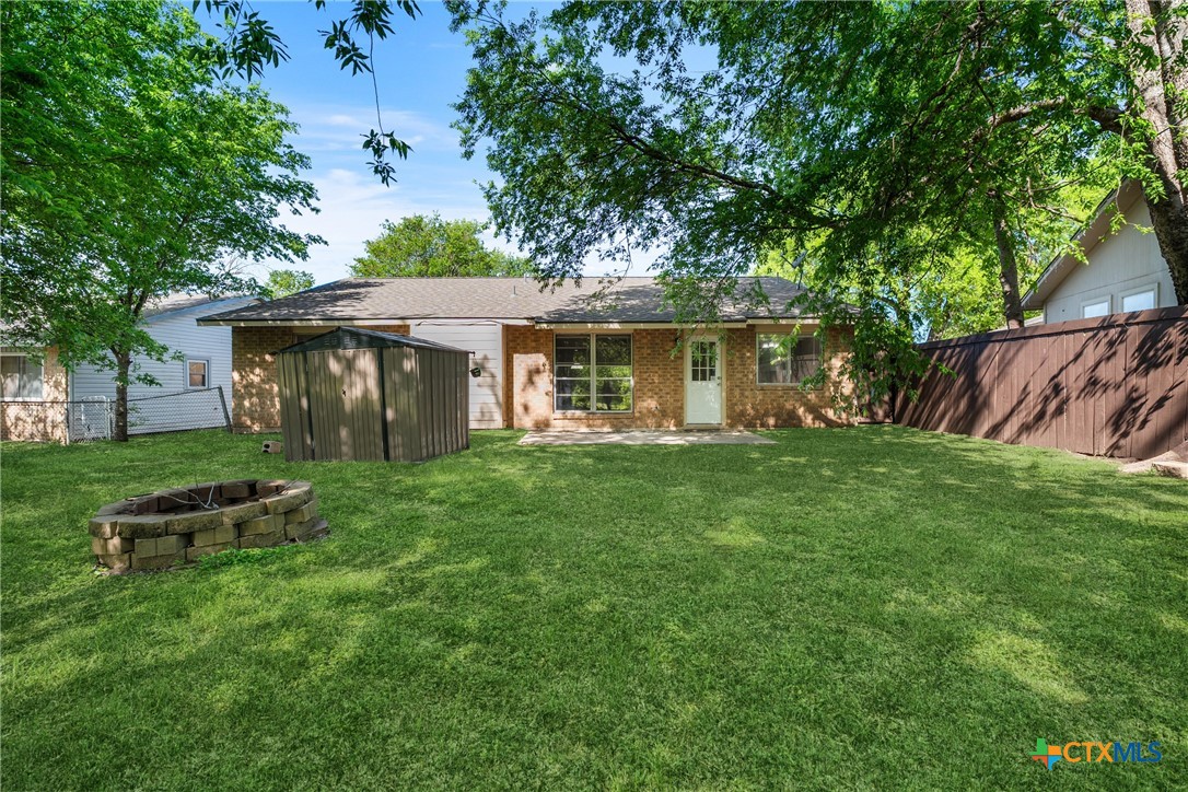 main property photo 26