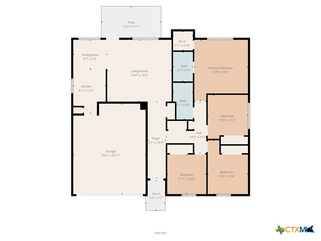 main property photo 28