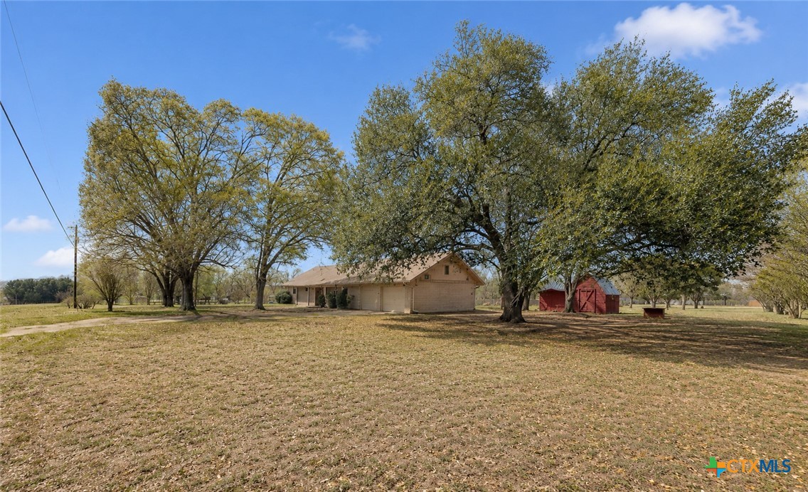 main property photo 26