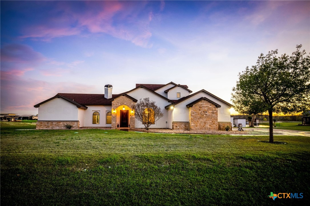 main property photo 36