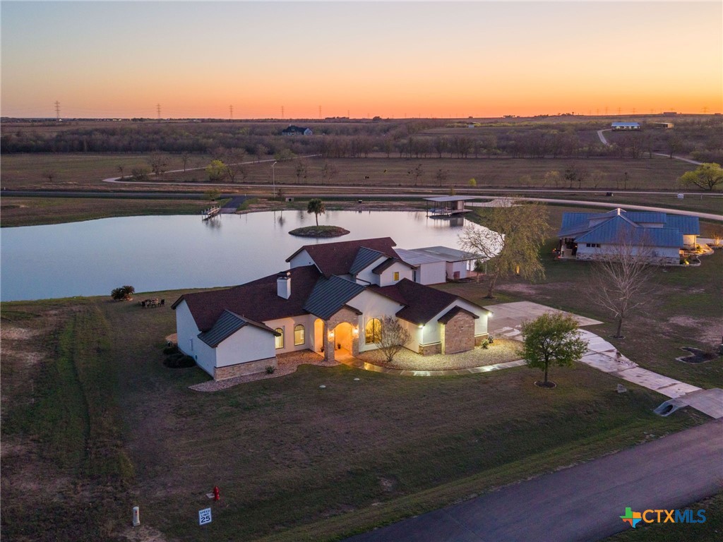 main property photo 39