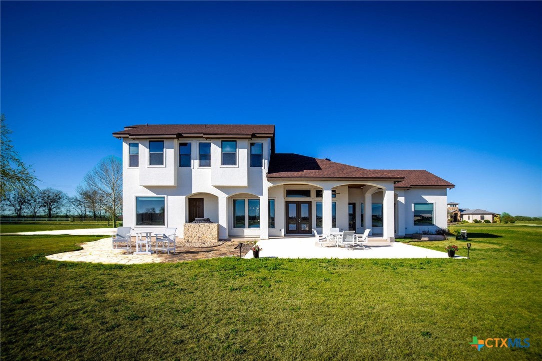 main property photo 4
