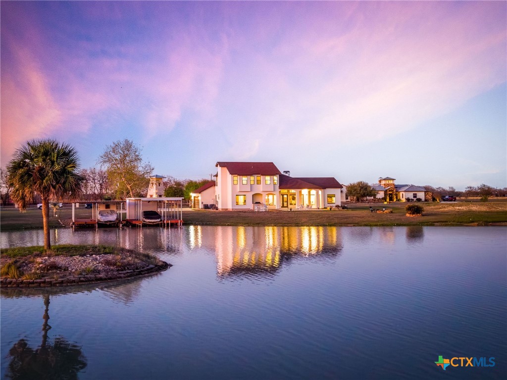 main property photo 41