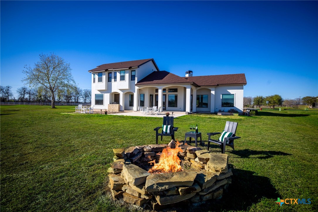 main property photo 6