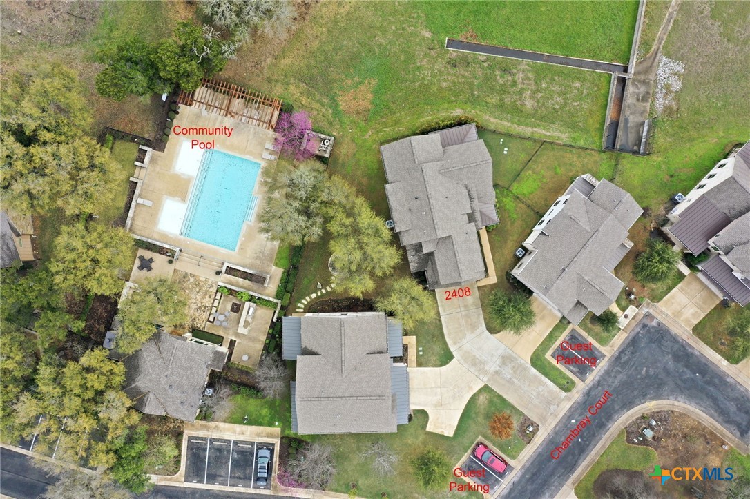 main property photo 35