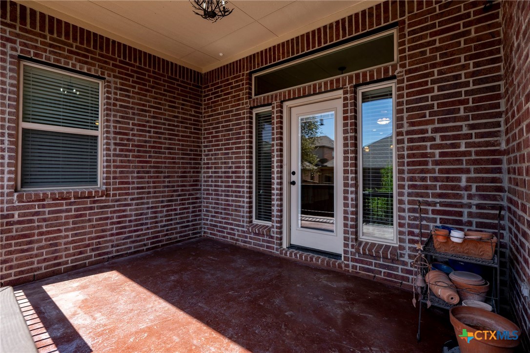 main property photo 39
