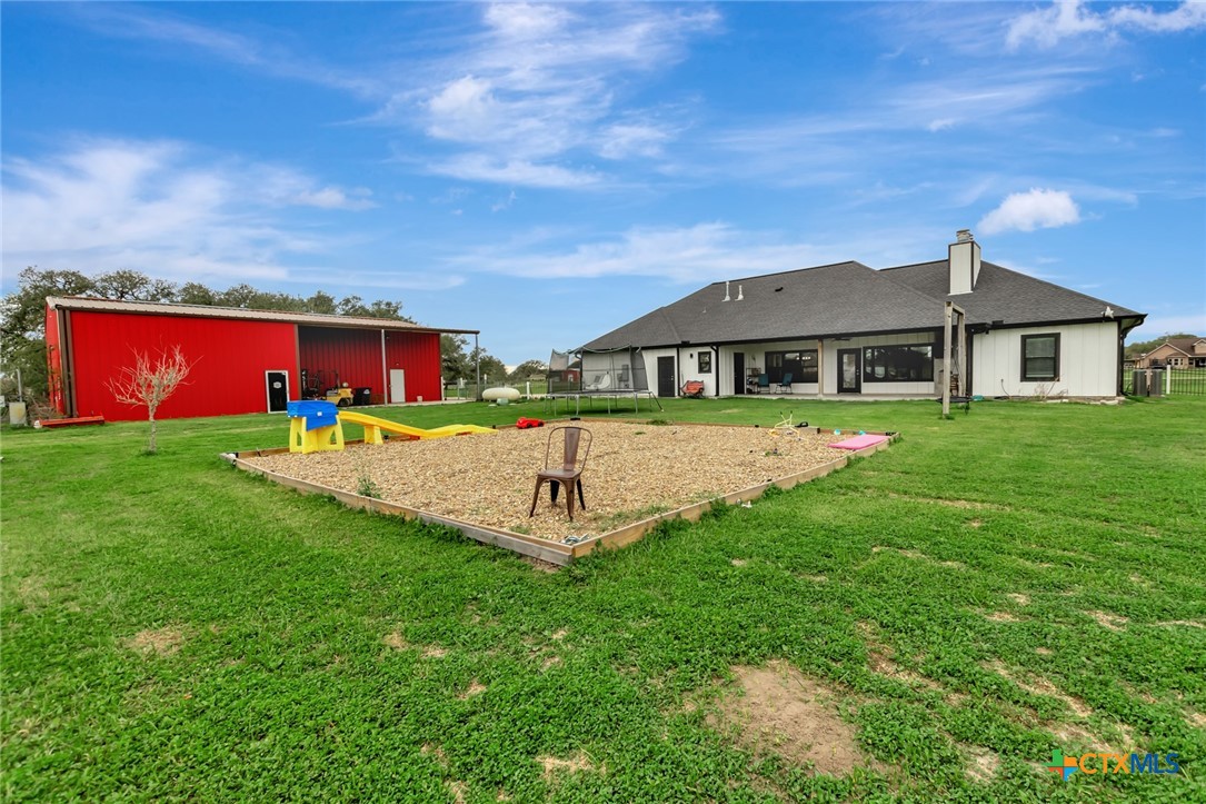 main property photo 36