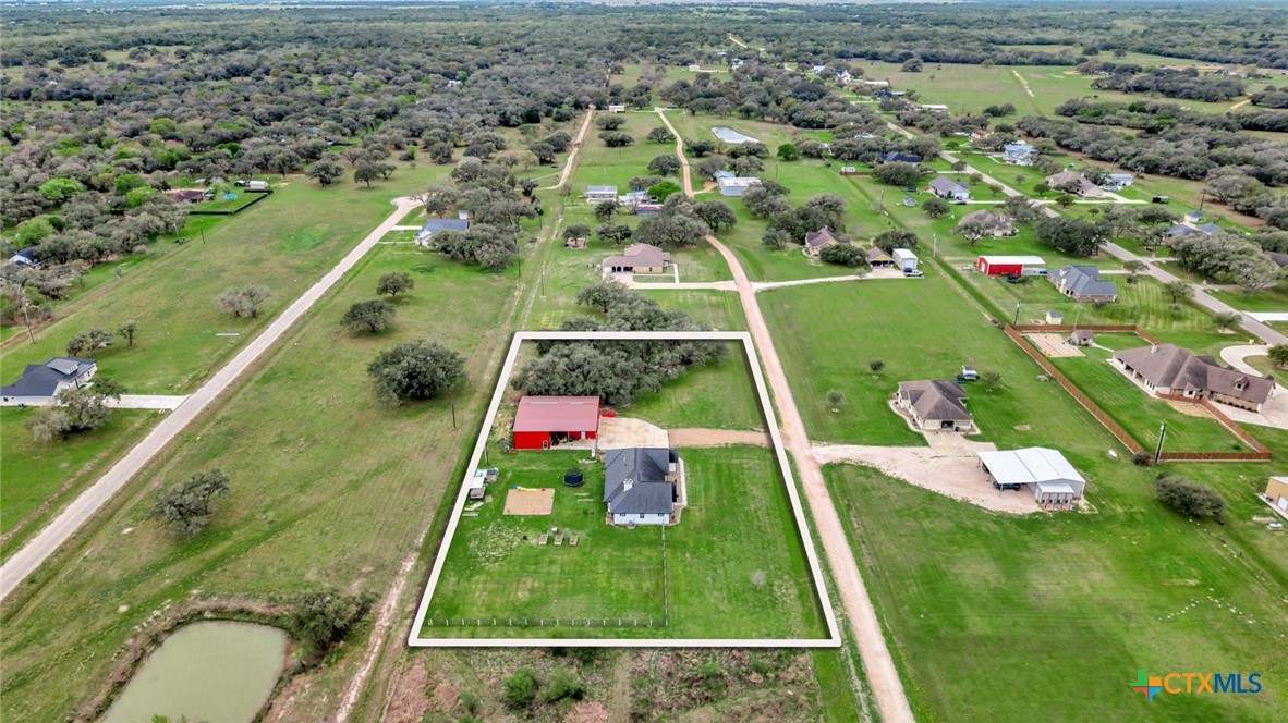 main property photo 44