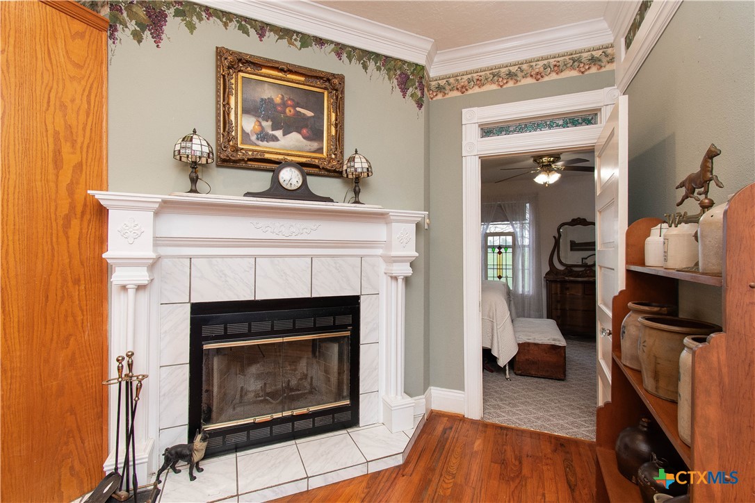 main property photo 29