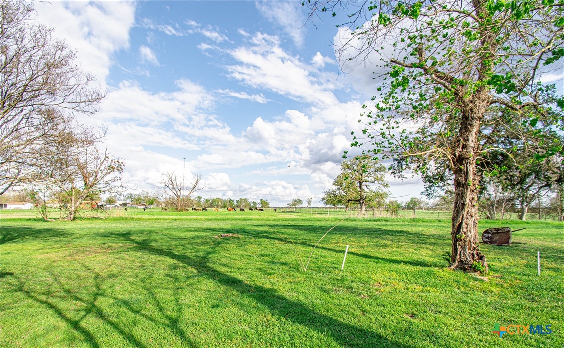 main property photo 45