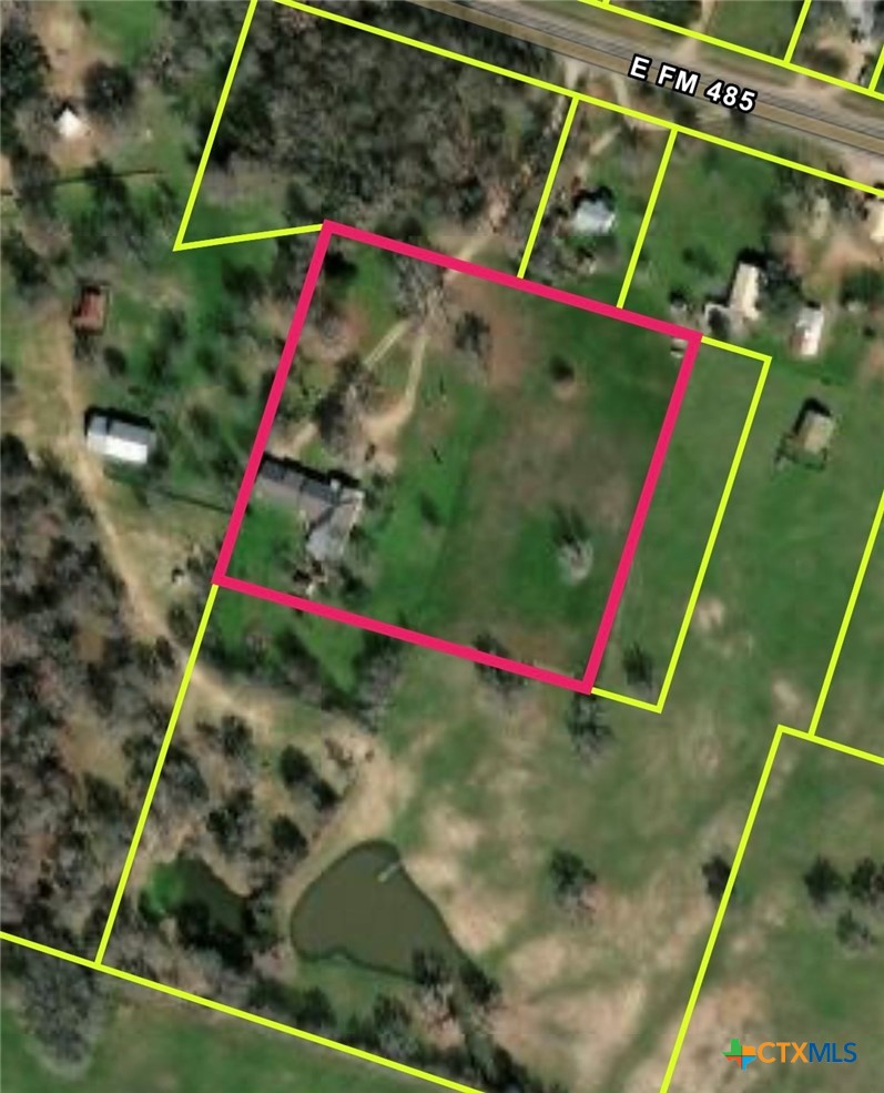 main property photo 46