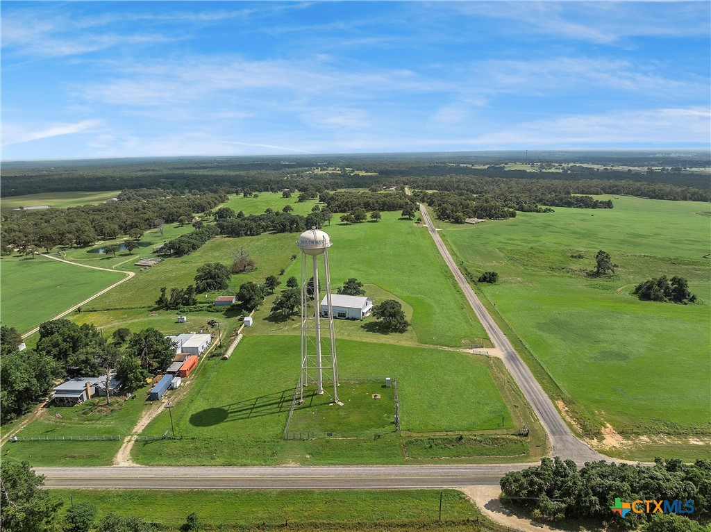 main property photo 44
