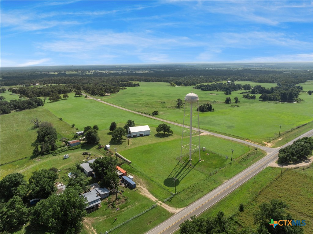 main property photo 45