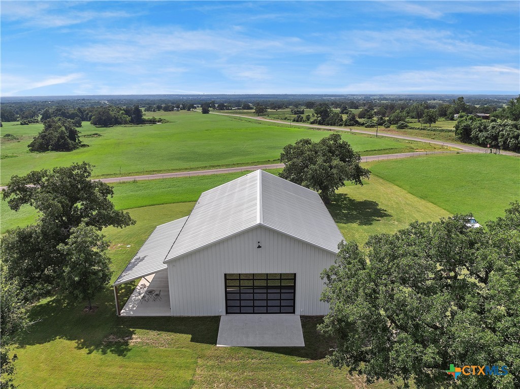 main property photo 46