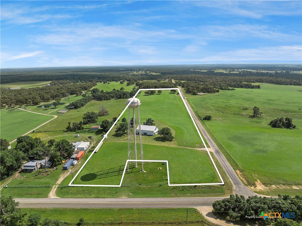main property photo 47