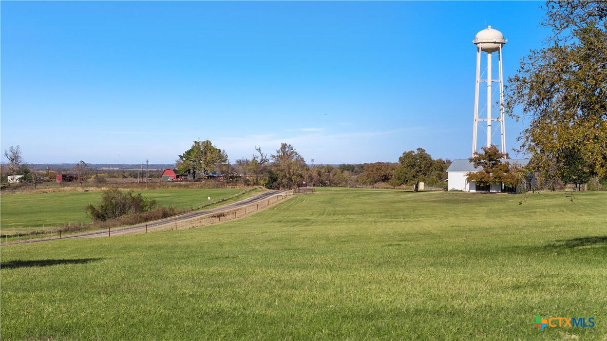 main property photo 6