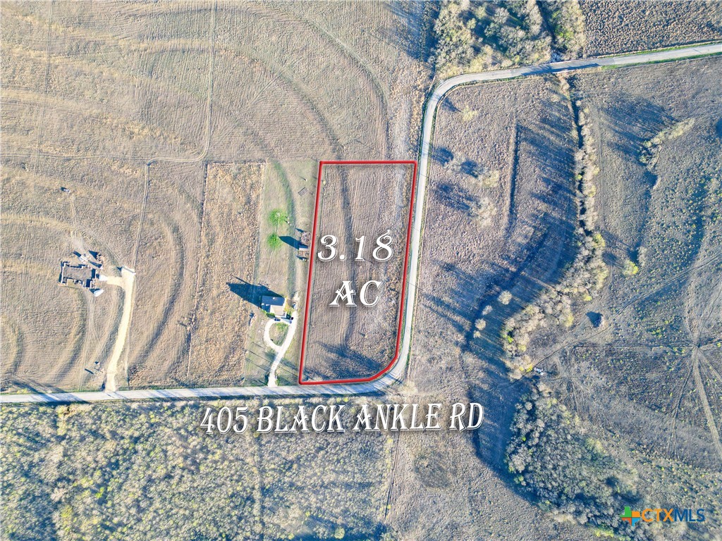 main property photo 7