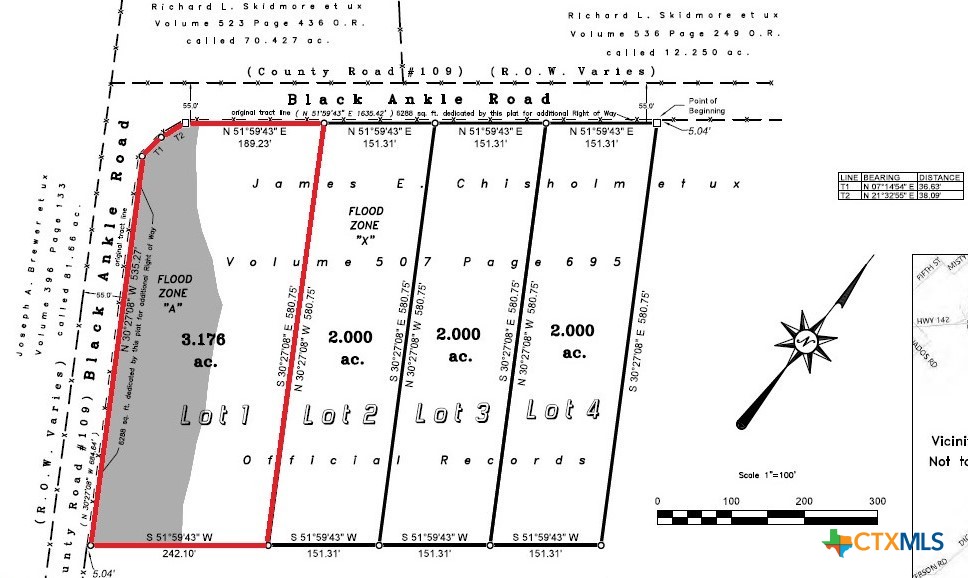 main property photo 8