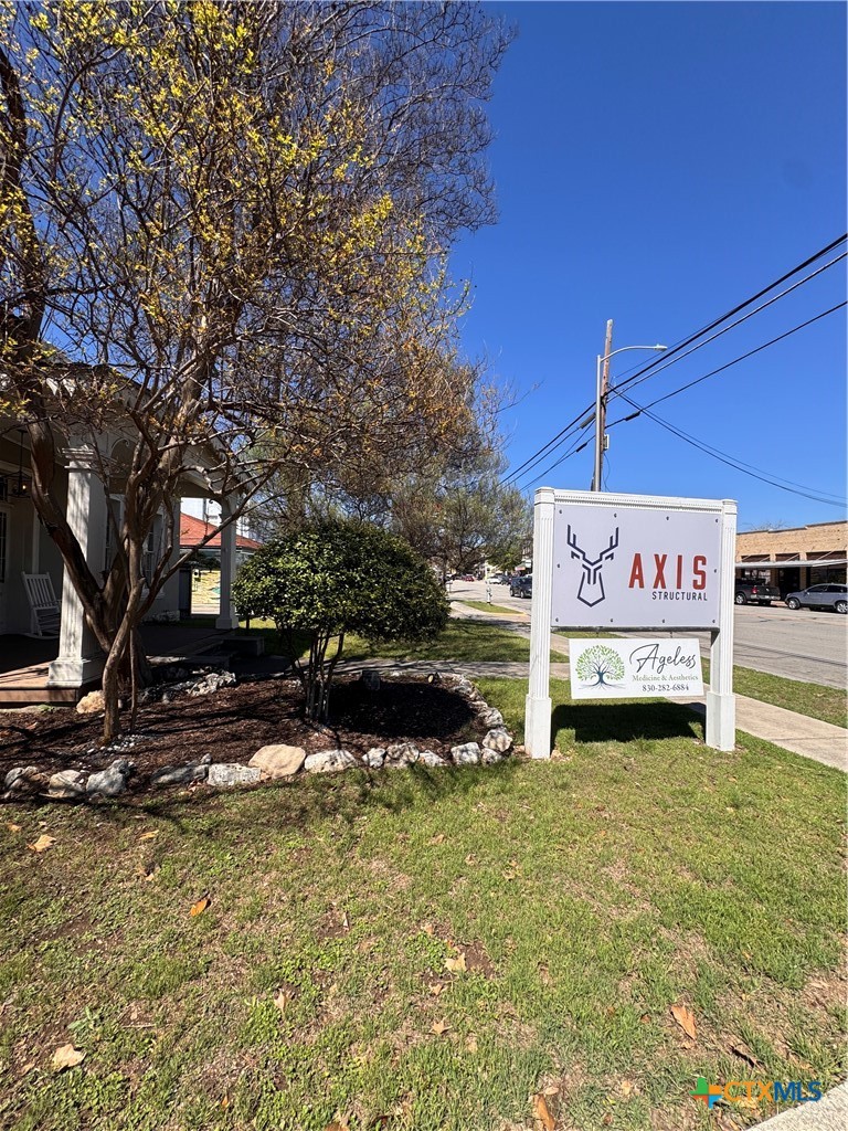 main property photo 16
