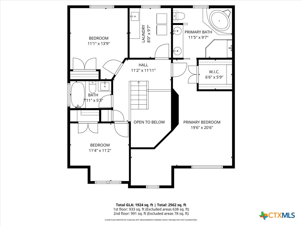 main property photo 33