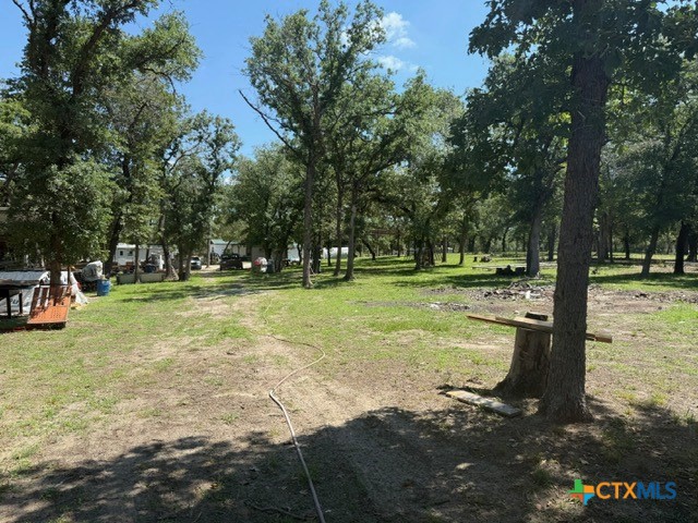 main property photo 16