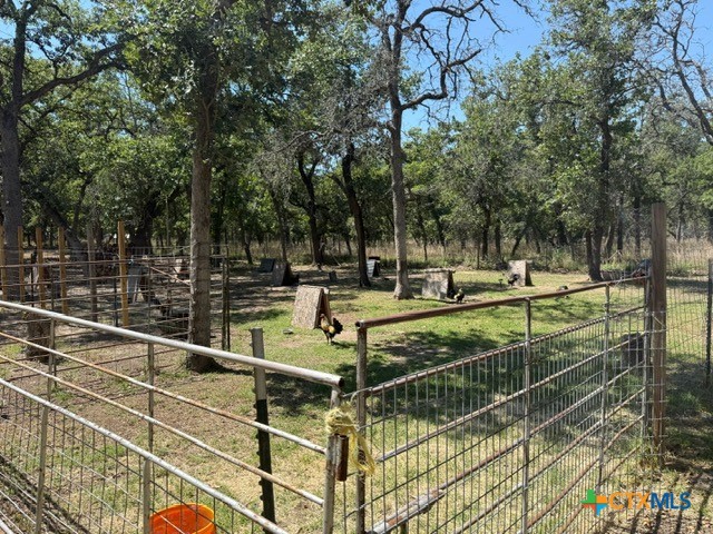 main property photo 20