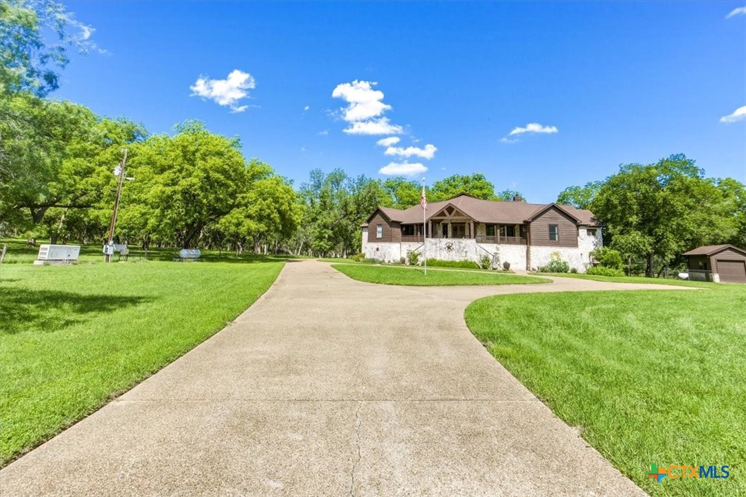 main property photo 4