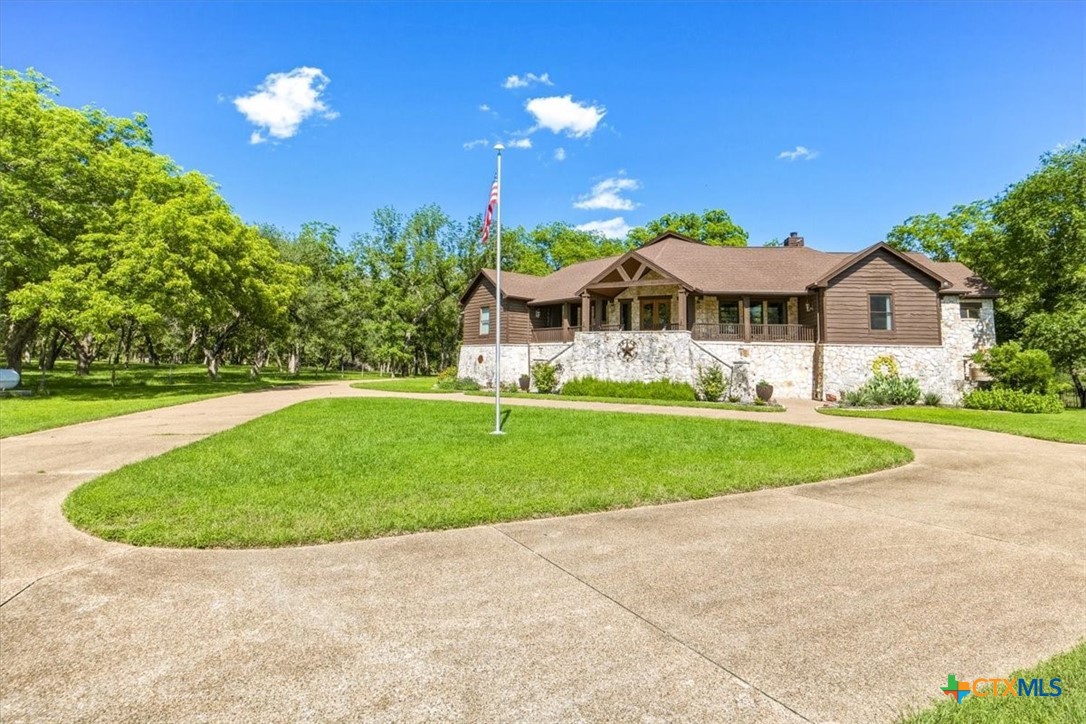 main property photo 5